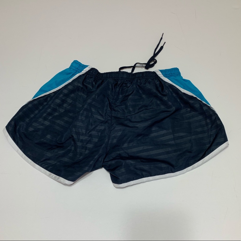 Umbro running shorts - Picture 3 of 3